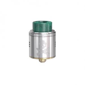 Vandy Vape Bonza RDA SS